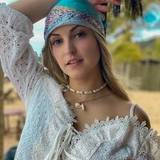 Pâmela