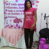 Edilene