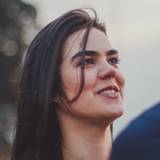 Mª Vitória