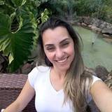 Geliani