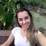 Geliani