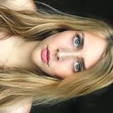 Victoria