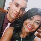Tamikuã