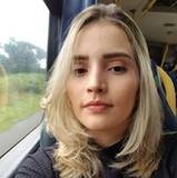 Vitória