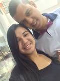 Rafaelle