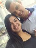 Rafaelle