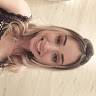 Fabiana