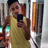 Guilherme