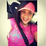 Francielle