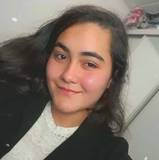 Ana