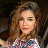 Karol