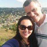 Marcele