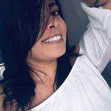 Biianca
