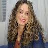 Jaqueline