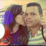 Rebeca