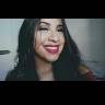 Isabela