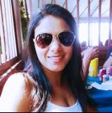 Giselly