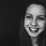 Andressa