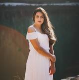 Bruna
