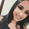Mayra
