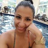 Luana