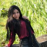 Brenda