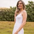 Daiane