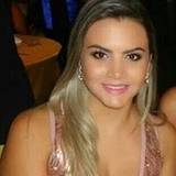 Mayara