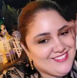 Nathália
