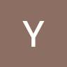 Yandra