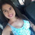 Naiara