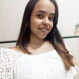 Marcela