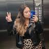 Tatiana