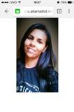 Viviane