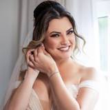 Juliana