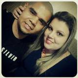 Jaqueline