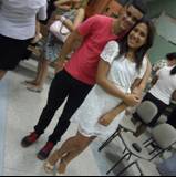 Beatriz