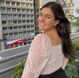 Beatriz