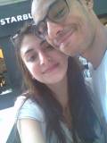 Hany