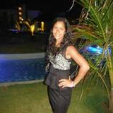 Miriam