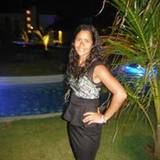 Miriam
