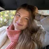 Andressa