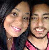 Aline