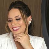 Tatiene