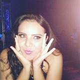 Izabel