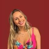 Taís