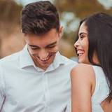Gabrielly