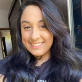 Gabriela