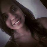 Bruna