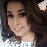 Bruna